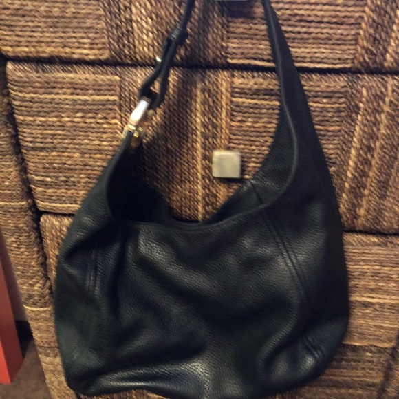 SOLD❗️ - Picture 2 of 8